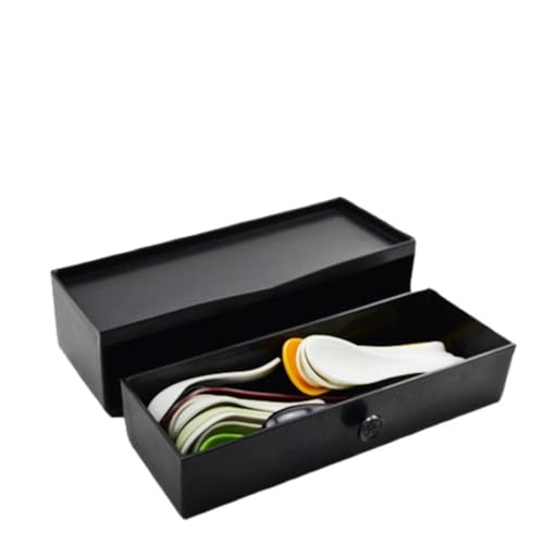 Lamantt���u�� ���P�[�X �����o���� �J�g�����[�{�b�N�X ��e�� ���@�\ �ؐ� �v���X�`�b�N �L�b�`�����[ �_�C�j���O ���� ��� �܂悤���N���b�v ������� (���,�K�F)