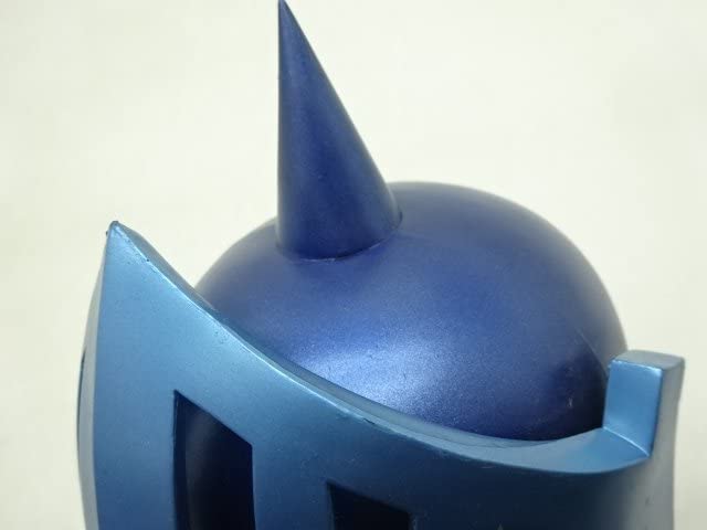 一番くじキン肉マン　ロビンマスク賞&ダブルチャンス賞セット Amazon.co.jp: フィギュア ロビンマスク キン肉マン 一番くじ ロビン