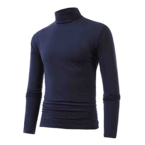 Sous-vêtements thermiques homme pour un style décontracté au quotidien