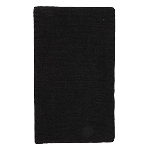 Protetor de Pescoço à Prova de Corte, Polietileno Respirável, Proteção de Pescoço Reutilizável Com 5