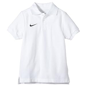 Nike Express Core Polo Garçon