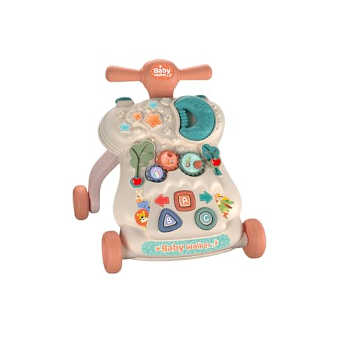 [koulaya]�y3in1�x�r�[�z�]�|�h�~�݌v �m��ߋ�t�����s�� �����ɍ��킹3���[�h�ؑ� �y�ʎ� ���{���S��F�؍� �玙�����O�b�Y �s���N