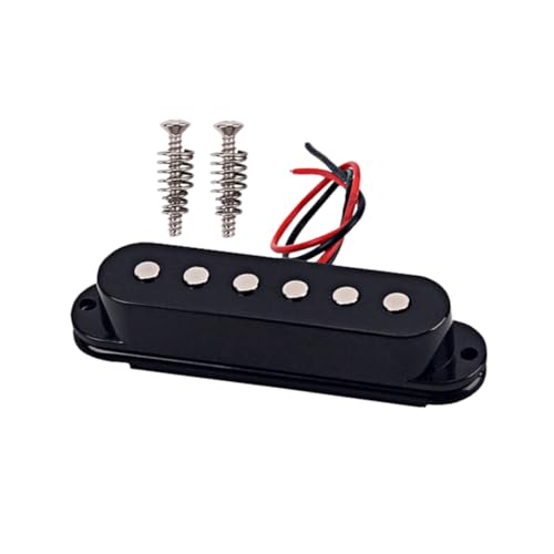 HYTROVE M^[p[c ubN VORCsbNAbv lbN[Ή dCM^[p ANZT[ y핔i