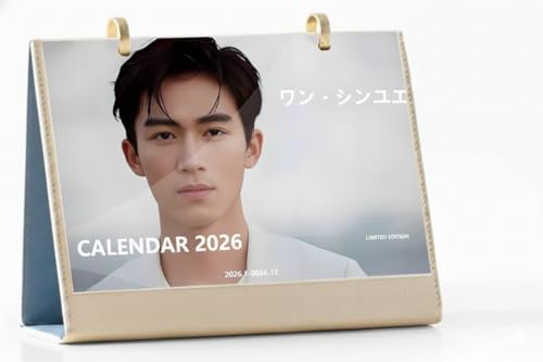 EVG2026 J_[ ʐ^ FJo[t  VNMtg a v[g 