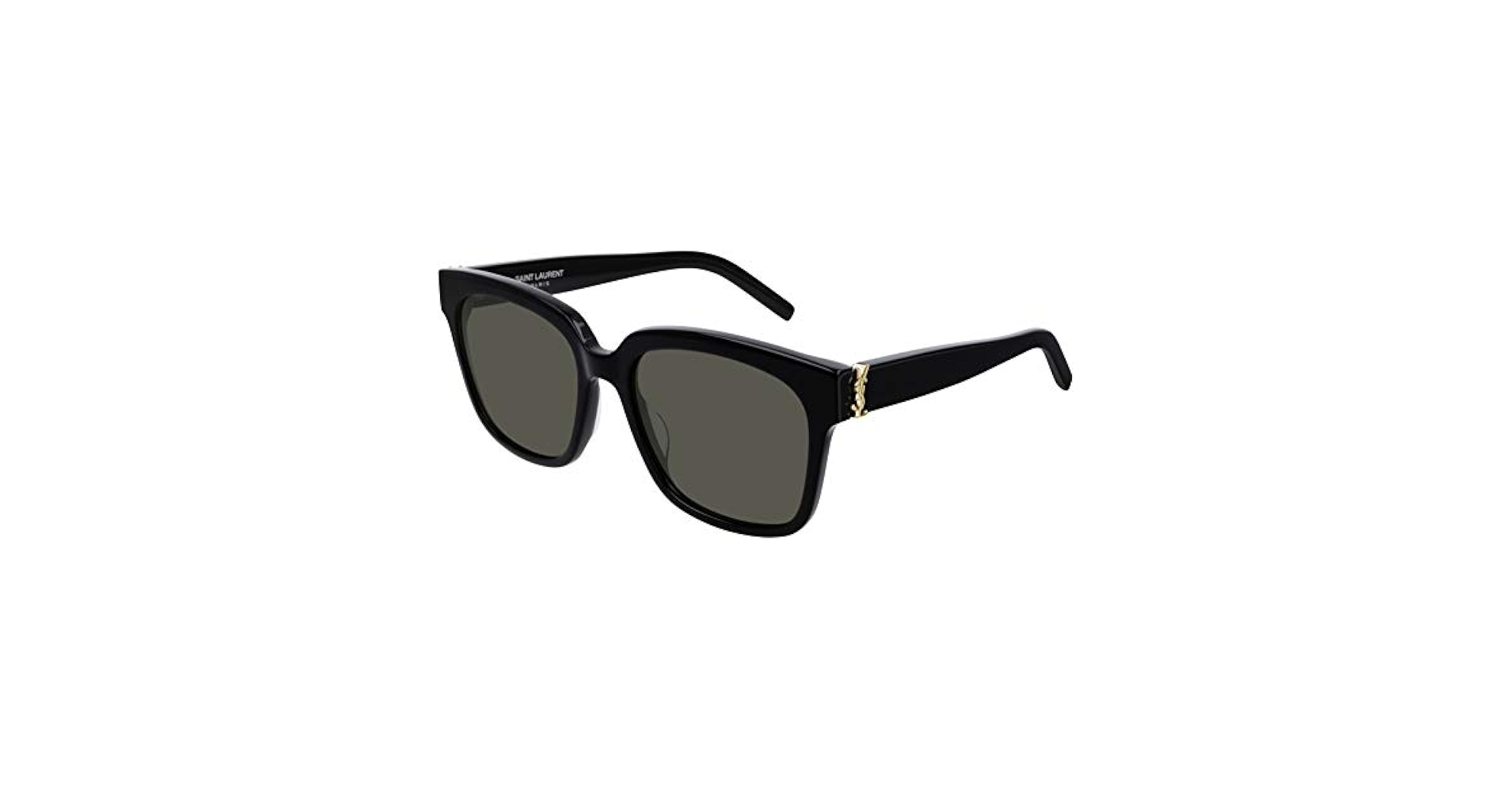 Amazon | [Saint Laurent] SL M40 003 54 New Women Sunglasses