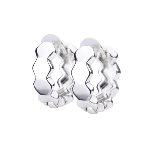 LOKUMI sAX { v`i Pt900|Xg Pt900 AM[Ή t[v t[vsAX Lb`X ^b`  Ԃ OsAX fB[X Vv Vo[ K24 S[h sNS[h jbPt[ Mtg