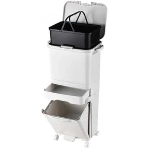 MsiDtsoy S~  2i e X  ӂt LX^[t 2 Lb`S 37L _Xg{bNX rO y_ ݔ  ^IbN tbv Ԏ[ ݔ c c^ zCg (49L,VOV