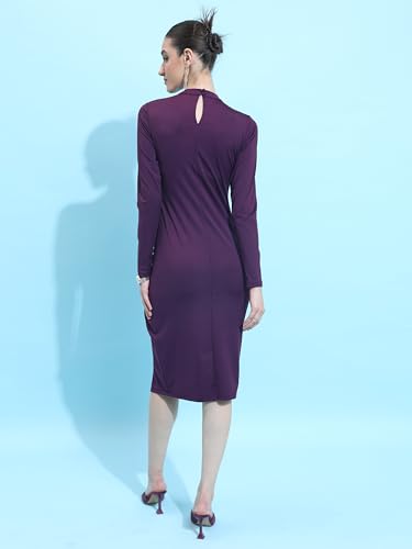 Image of Ketch Women Dress