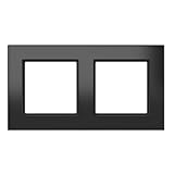 Homematic IP