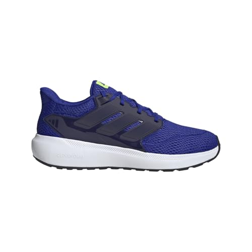 Image of adidas Originals Mens Ultimashow 2.0 Sneaker