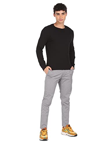 Image of U.S. POLO ASSN. Men Pants