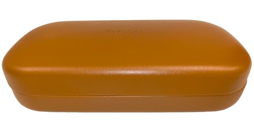 Fossil Women's Female Sunglasses Style Fos 3126/G/S Cat Eye3