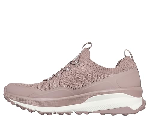 Image of Skechers Womens Switch Back - Zenventure Sneaker