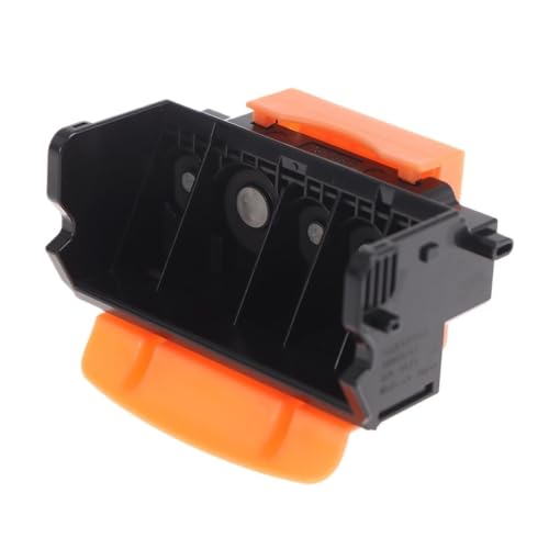Tête d'impression QY6-0073 pour Canon iP3600 MP540 MP550 MG5150
