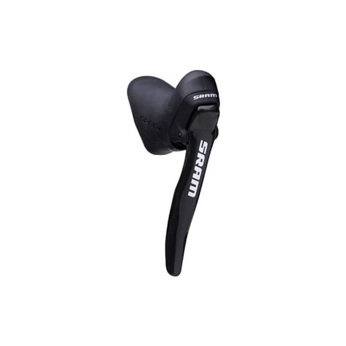 Amazon.co.jp: Sram BLR50A S500 ブレーキレバー - メタリック