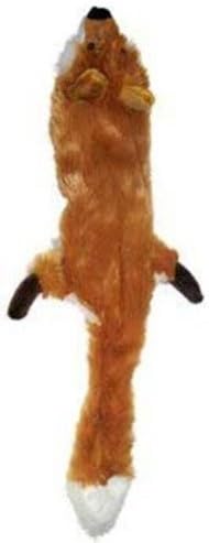 Ethical Skineeez Plush Dog Toy Large 24 In.