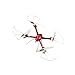 Produktbild JAMARA 422020 - Quadrocopter