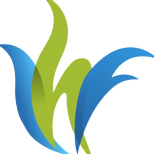 Bridges of Humanity: IHF Podcast cover art