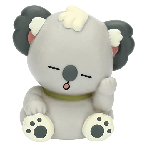 Thun - Sydney Characters - Living, Icone - PVC