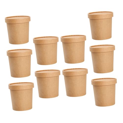 BRIGHTFUFU 10Zbg ĝċ玆X[vJbv Wt ϖy[p[Jbv  X[v fU[gΉ eCNAEgpve