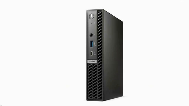 ミニPC Dell OptiPlex Micro 7010 Amazon.com: Dell 2026 OptiPlex 7010 Compact Mini Desktop Computer