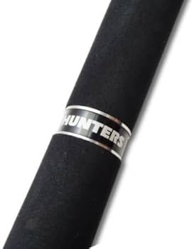 Amazon | モンスターキス HUNTERS ハンターズ HT-7/8 | Monsterkiss