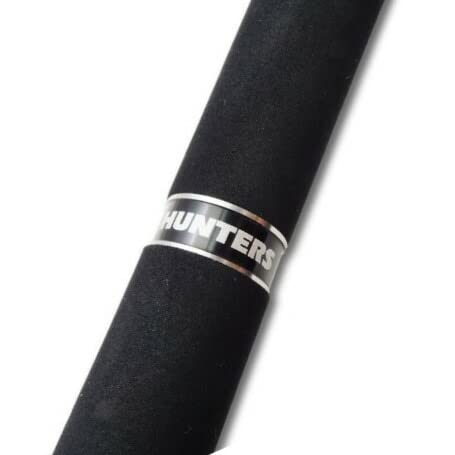 モンスターキス　ハンターズHT7-8 HUNTERS HT-7/8 - Monster Kiss モンスターキス