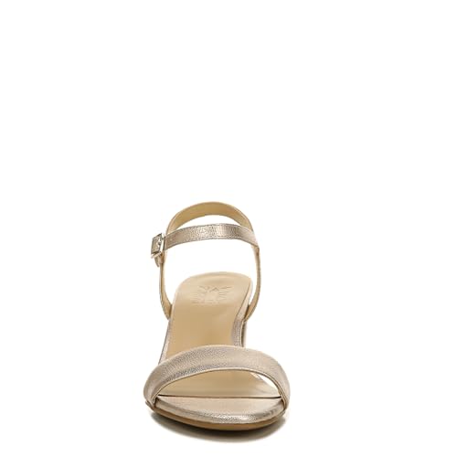Image of Naturalizer Women's, Bristol Sandal