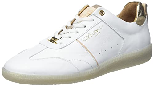 Fred de la Bretoniere Frs1165, Scarpe da