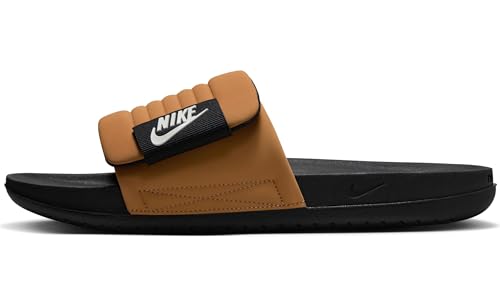 Nike Men's Sportswear Slides
