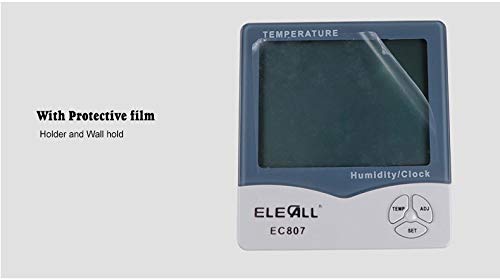 Aexit LM393 Chip Security Sensors & Alarms Wet Sensitive Control Switch HR-202 Humidity Door Sensors Sensor Module