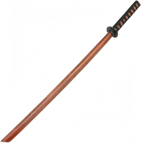 �ؓ� �،� �͑��� ���� ��t�� �S��100cm �n�� 3.7cm �d�� 750g ���� ���p �f�U���� �g�ݗ��Ă��ȒP �y�� �p�[�e�B�[ �R���N�V���� �C���e���A ���䓹�� �B�e�p ���� ������ �w���� ���[���v���C�p �����p (B,�ؓ�)