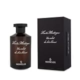 Moncler Haute Montagne Edp 200Ml, eau de parfum dalla composizione raffinata, ideale per le serate e le occasioni speciali, flacone da 200 ml studiato per inserirsi con naturalezza nello stile di vita