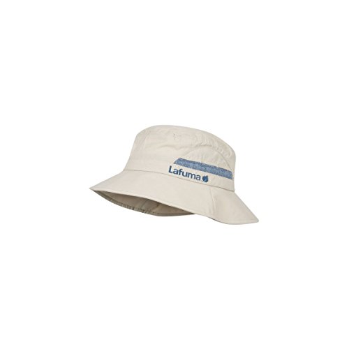 Lafuma LFV11289, Berretto Uomo
