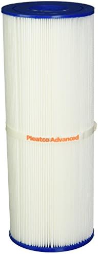 Pool/Spa Filter Cartridge Pleatco PRB25-IN Replaces Unicel C-4326/Filbur FC-2375/Rainbow Dynamic 25 image 3