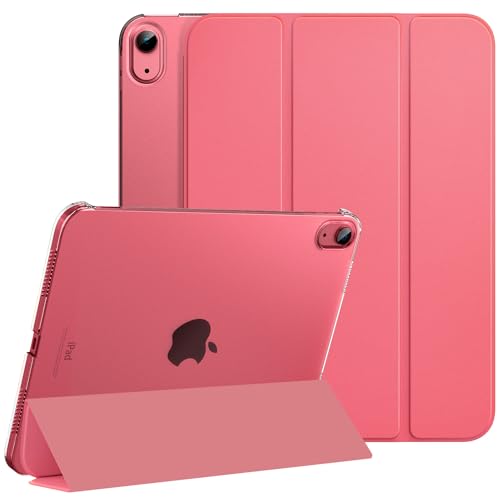 iPad 11 10 P[X 2025/2022 11C` Dadanism iPad 11 A16/10 10.9C` 2025NVf P[X iPad 11 10.9 2022 iPad 11 10 ACpbhp ^ubg