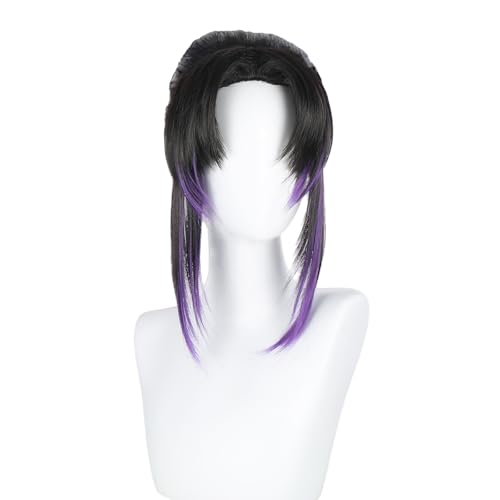 EBbO RXv ϔMEBbO ϑp iD nEB ANZT[ AjRNV  Ղ w  W p[eB[p (Ӓ̂)