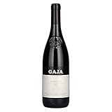 Gaja
