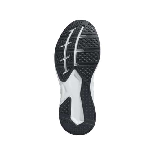 Image of adidas Men Zapcore M Running Shoe