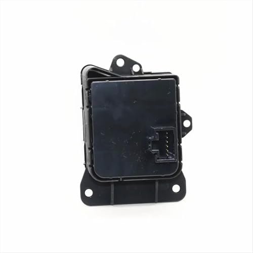 Interrupteur frein à main Hyundai i30 2013 2014 2015 commande stationnement 93766A5000 - 2