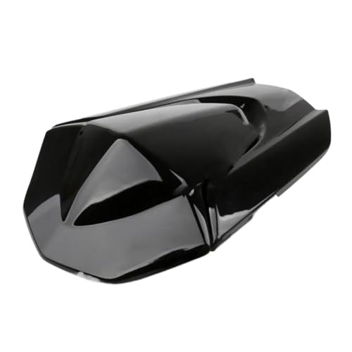 Capot de selle arrière GSXR1000 couvercle de queue carénage ABS moto 2009-2016