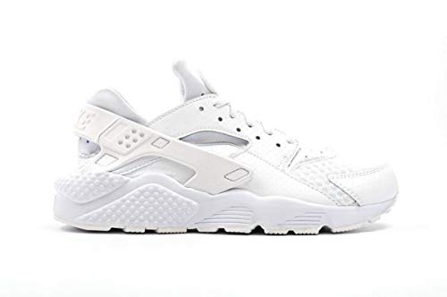 Nike Air Huarache Run PRM, Men’s Gymnastics Shoes Running Sneakers by Nike - Used condition - US$96.37