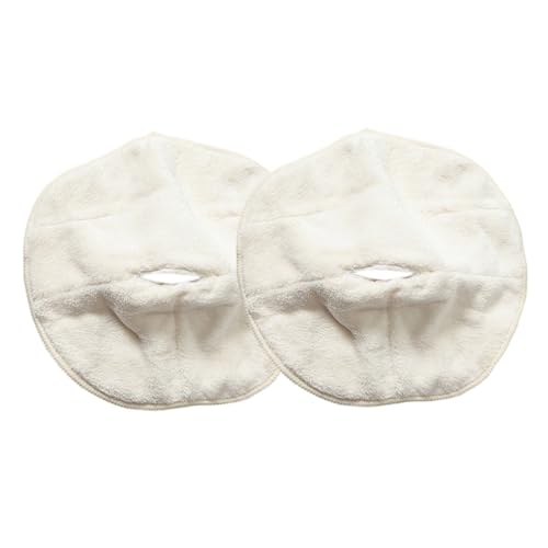 KESYOO 2R[tFCX^I tFCVp  XLPA ⎼Ή p @^I