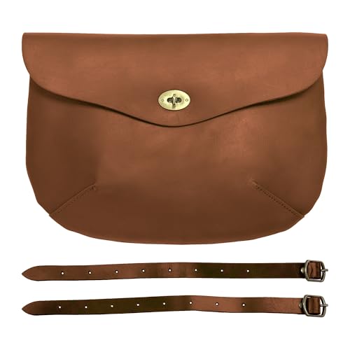 JISYIWOWoCNp TChobO ȒP ėp c[obO {vU[  H ]ԗp ThobO 24x18x4cm (uE)