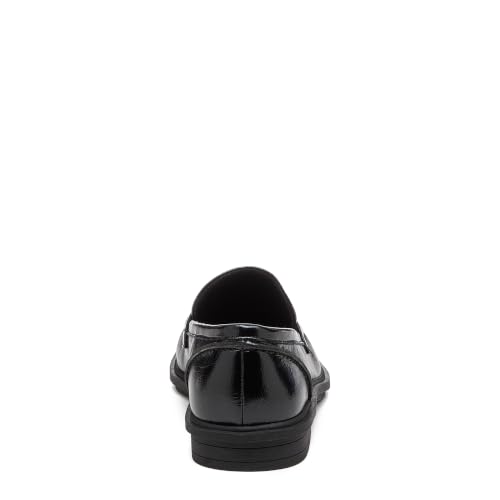 Image of Rocket Dog Women's Gabby Classic Loafer