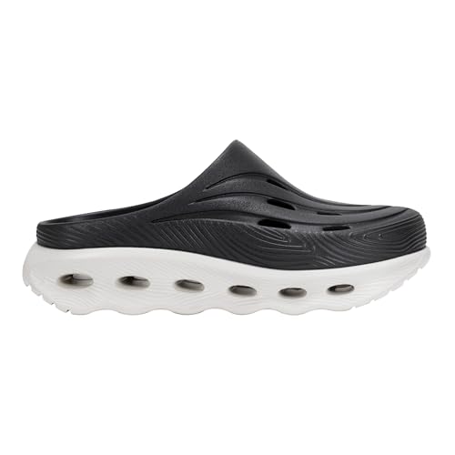 Image of Hunter Women's Geena | Casual Shoes