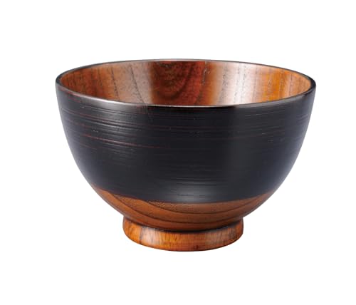 JC `o ˂ hX TCYF11.5 H6.9 042404