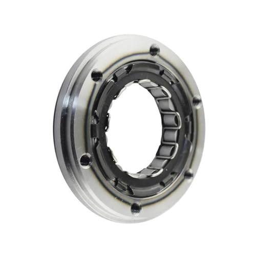 Embrayage de démarreur moto pour DR-Z400 et LT-Z400