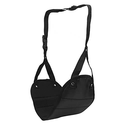 Set Almohadas de Viaje Inflable Ajustable miniatura 3