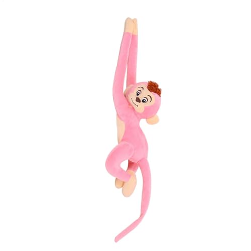 usptalie �e�i�K�U���l�` �n���M���O�����L�[�ʂ������ 65cm �n���M���O�����L�[�̑��� �ʂ�����݃n���M���O�����L�[ �ʂ�����ݓ����̐l�` �����O �A�[�� �e�[�� �����L�[ ���N������l�̒a���������e�[�}�ɂ����p�[�e�B�[�̑����̃M�t�g�q���̂���